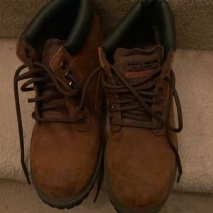 Sketchers 7.5 new without tags never worn